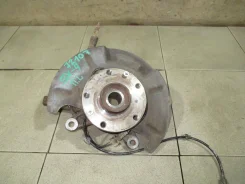 ������� �������� Suzuki SX4 2013 4342179J02 M16A 4342179J02 ����