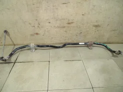 ������������ �������� Volkswagen Tiguan 1 3C0411303T NF 3C0411303T ����