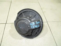 �������� ����� Audi Q7 2008 7H0819021 4L BTR 7H0819021 ����