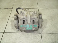 ������� �������� ������ Infiniti G37 2009 41001EG50A V36 VQ37VHR 41001EG50A ����
