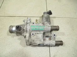 ������ ���������� Opel Meriva 55559594 A 55559594 ����