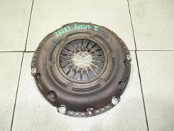 ������� ��������� Ford Focus 1746881 2 1746881 ����