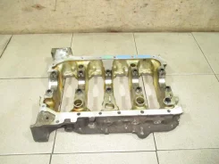 ������� ��������� Honda Accord 7 73990 CL 73990 ����
