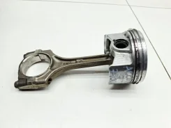 ������� � ������� Honda Accord 7 13010PNC010 CL K20Z 13010PNC010 ����