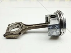 ������� � ������� Honda Accord 7 13010PNC010 CL K20Z 13010PNC010 ����