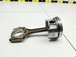 ������� � ������� Honda Accord 7 13010PNC010 CL K20Z 13010PNC010 ����