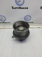 �������� ����� Mercedes-Benz C 2008 A2048200208 W204 272.921 A2048200208 ����