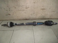 ������� �������� ������ Toyota Corolla 4341002581 E150 4341002581 ����