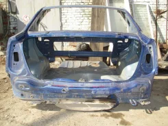 ������ ������ Renault Logan 1 6001549868 L90 6001549868 ����