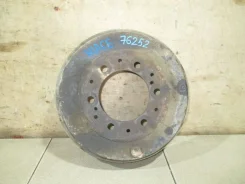 ������� ��������� Toyota Hiace 2006 4243126190 H200 2TR-FE 4243126190 ����