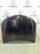 ����� Mercedes-Benz C 2008 A2048800657 W204 272.921 A2048800657 ����