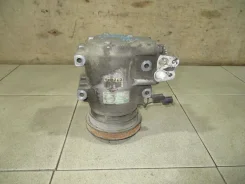 ���������� ������������ Hyundai Elantra 2001 977012H140 XD G4GC 977012H140 ����
