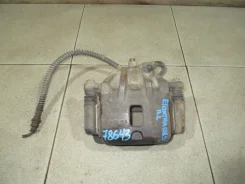 ������� �������� ����� Hyundai Elantra 2001 581102D500 XD G4GC 581102D500 ����