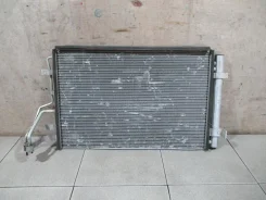 �������� ������������ Hyundai Solaris 1 976064L000 RB 976064L000 ����