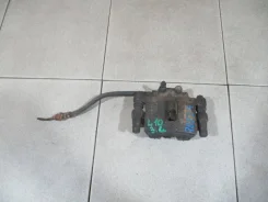 ������� ������ ����� Mitsubishi Lancer 10 4605A477 CY 4605A477 ����