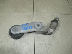 ���������� ����� Toyota Corolla 166200W093 E150 166200W093 ����