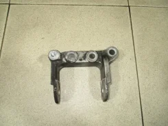 ��������� ����� ��������� Mitsubishi Lancer 10 78923 CY 78923 ����
