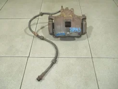 ������� �������� ������ Mitsubishi Lancer 10 4605A476 CY 4605A476 ����