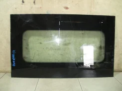 ������ �������� ������ ������ Fiat Ducato 2010 79092 244 F1AE0481C 79092 ����