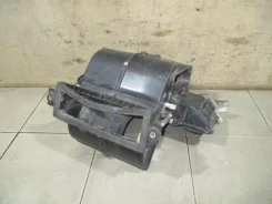 ������ ��������� Fiat Ducato 2010 79194 244 F1AE0481C 79194 ����