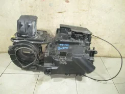 ������ ��������� Fiat Ducato 2010 79240 244 F1AE0481C 79240 ����