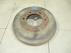 ������� ��������� Toyota Hiace 4243126190 H200 4243126190 ����