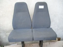 ������� ������ Fiat Ducato 2010 79431 244 F1AE0481C 79431 ����