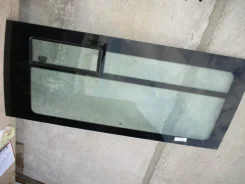 ������ �������� ������ ����� Fiat Ducato 2010 79825 244 F1AE0481C 79825 ����