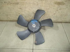 ���������� ��������� Mitsubishi Lancer 9 2009 MR464708 CS 4G18 MR464708 ����