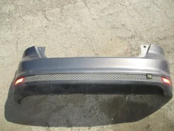 ������ ������ Ford Focus 2012 1744011 3 IQDB 1744011 ����