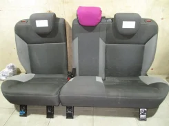 ������� ������ Ford Focus 2012 80234 3 IQDB 80234 ����
