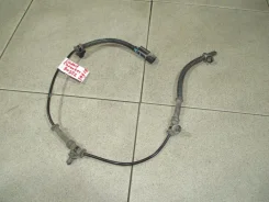 ������ ABS ������ Jeep Grand Cherokee 05154230AD WK2 05154230AD ����