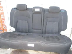 ������� ������ Kia Sportage 3 2015 80677 SL G4NA 80677 ����