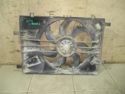 ���������� ��������� Opel Astra 13289626 J A16XER 13289626 ����
