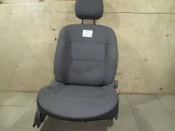 ������� �������� ������ Renault Symbol 1 81621 81621 ����