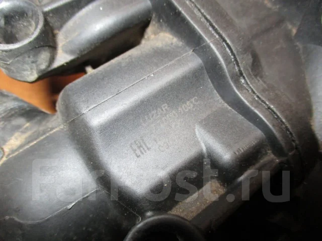 ��������� Citroen C4 2013 1336CE B7 EP6 1336CE ����