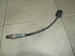 ������ ����������� Hyundai Accent 3921022620 LC 3921022620 ����