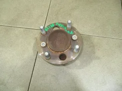 ������� ������ Ford Fiesta 2017 2126980 6 IQJE 2126980 ����