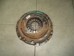 ������� ��������� Ford Fiesta 1716731 6 1716731 ����