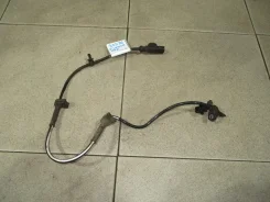 ������ ABS �������� Ford Fiesta 2017 1771552 6 IQJE 1771552 ����