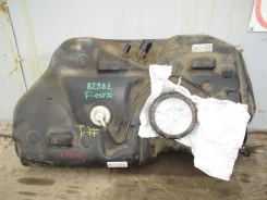 ��� ��������� Ford Fiesta 2017 1766876 6 IQJE 1766876 ����