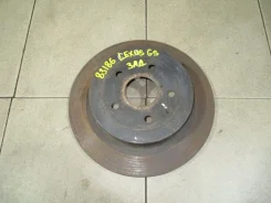 ���� ��������� ������ Lexus GS350 4243130290 S190 4243130290 ����