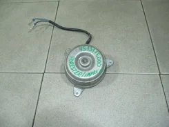 �������� ����������� Subaru Forester 45131FE000 S11 45131FE000 ����