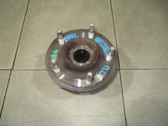 ������� �������� Opel Antara 20863127 C105 A24XF 20863127 ����
