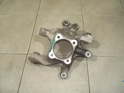 ����� ���������� ������ ����� Opel Antara 96626433 C105 A24XF 96626433 ����