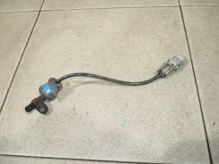 ������ ABS ������ Opel Antara 96626080 C105 A24XF 96626080 ����
