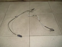������ ABS �������� ����� Toyota Corolla 8954312080 E150 8954312080 ����