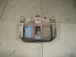 ������� �������� ����� Honda Civic 4D 2007 45019SNB000 FD R18A 45019SNB000 ����