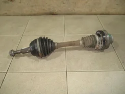 ������� �������� Volkswagen Touareg 1 7L6407271 GP 7L6407271 ����