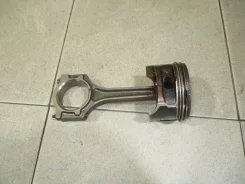 ������� � ������� Ford Focus 85383 3 IQDB 85383 ����